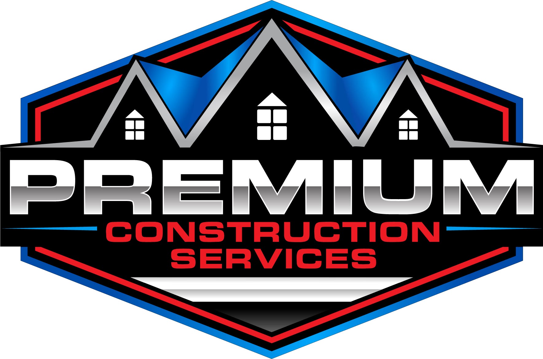 Premium Construction Services project photo