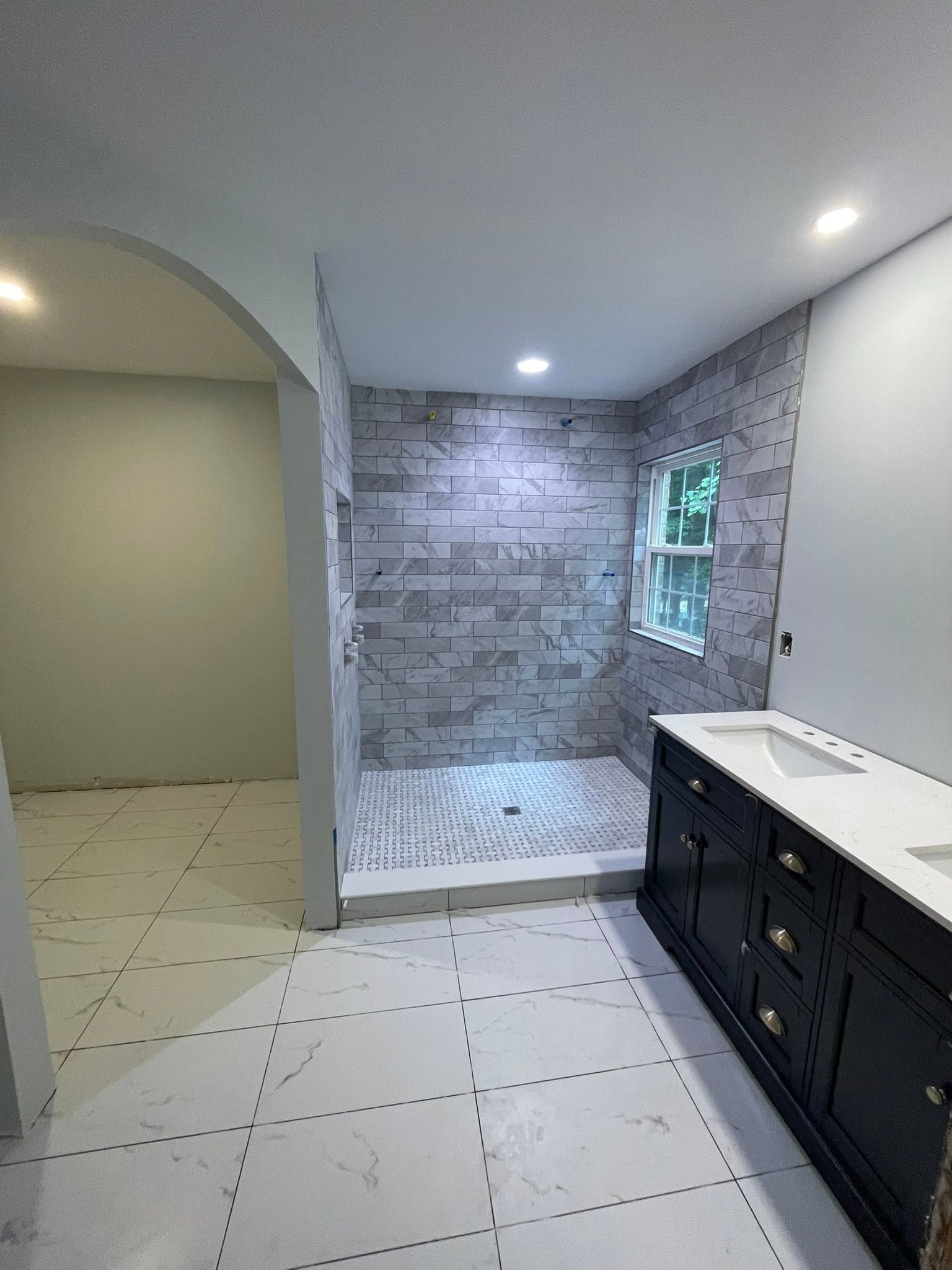 Premium Construction Services project photo